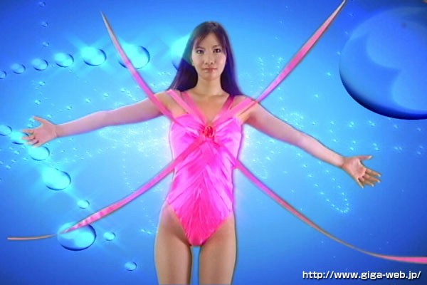 サンプル画像 4