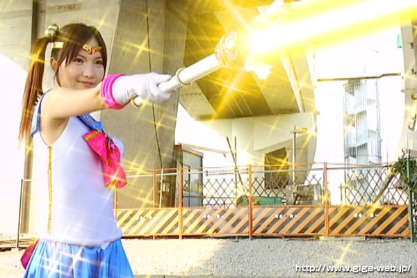 サンプル画像 5