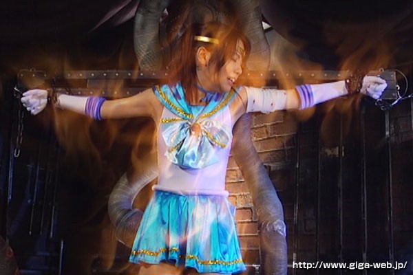 サンプル画像 10