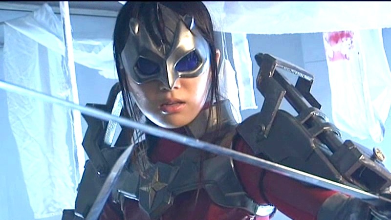 サンプル画像 4