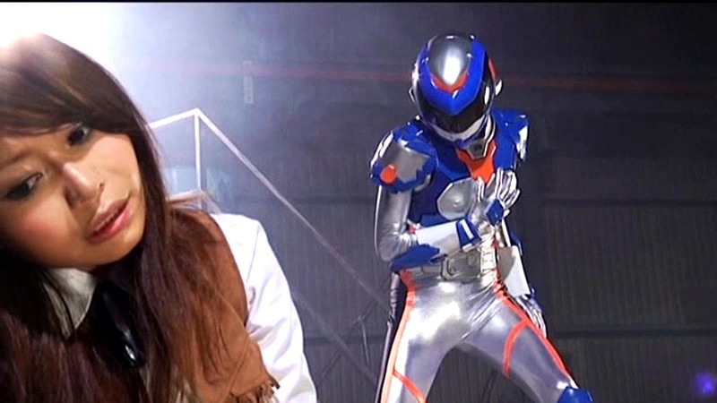 サンプル画像 11