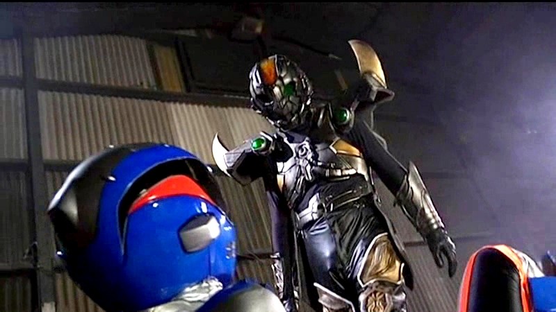 サンプル画像 12