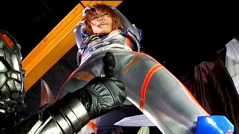 サンプル画像 17