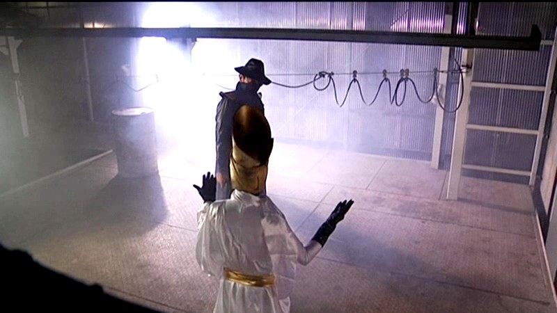 サンプル画像 3