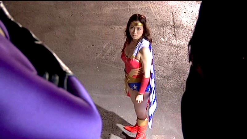 サンプル画像 4