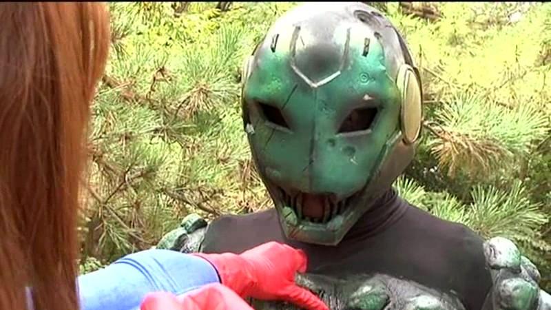 サンプル画像 2