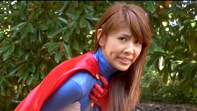 サンプル画像 5