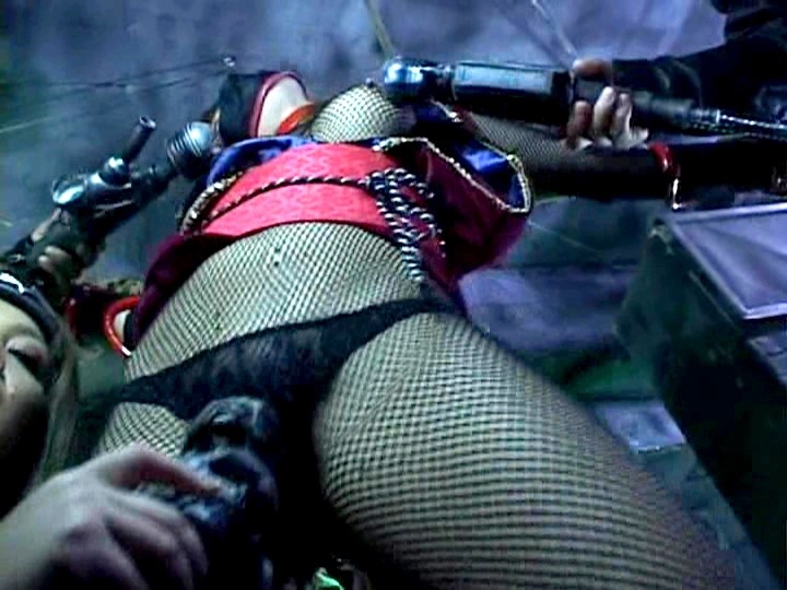 サンプル画像 11