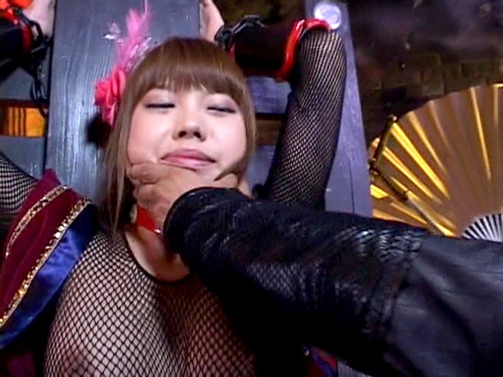 サンプル画像 12