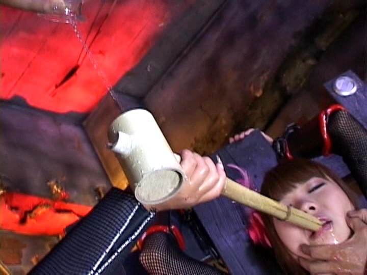 サンプル画像 13