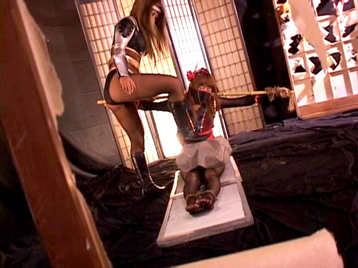 サンプル画像 6