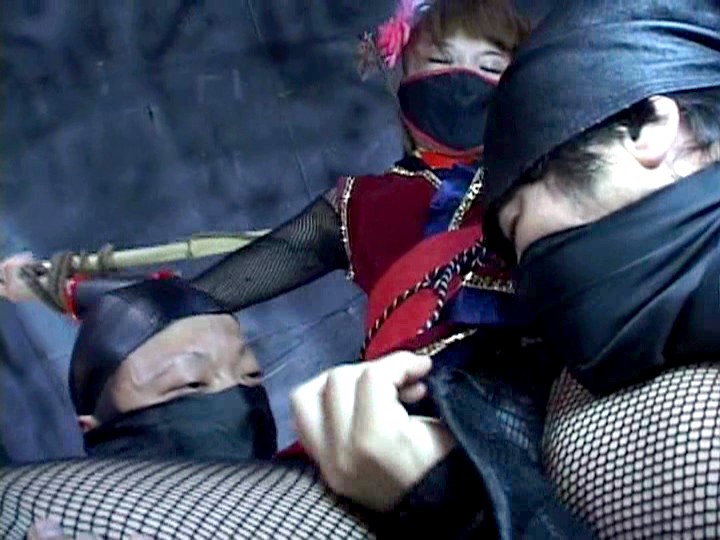 サンプル画像 7