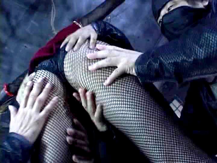 サンプル画像 8