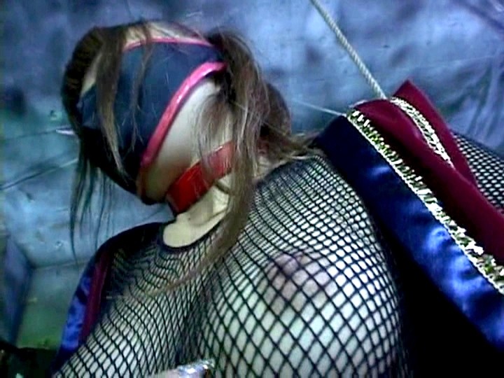 サンプル画像 10