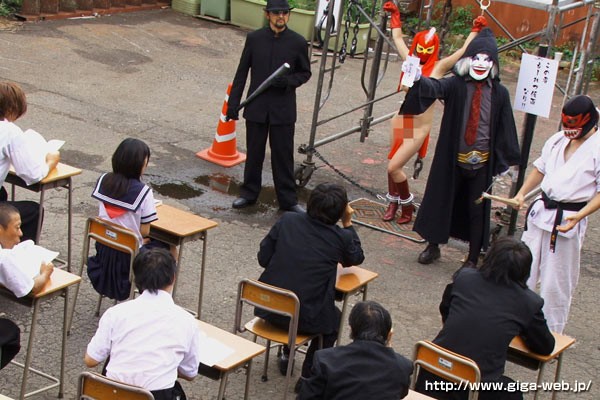 サンプル画像 11