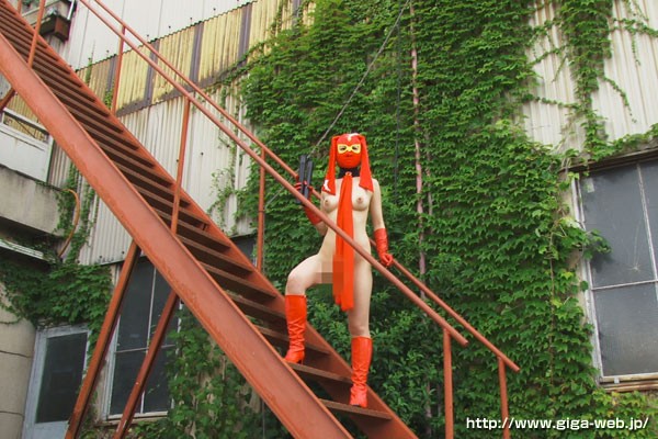 サンプル画像 12