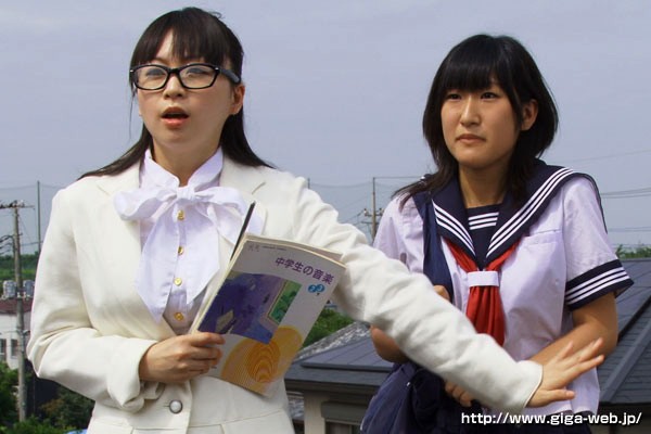 サンプル画像 5