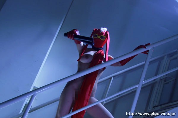 サンプル画像 7