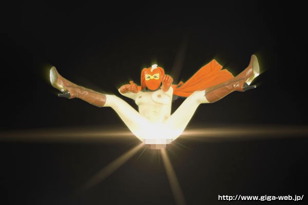 サンプル画像 9