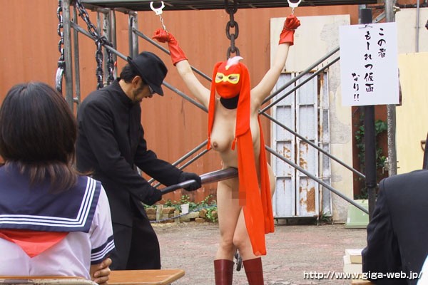 サンプル画像 10