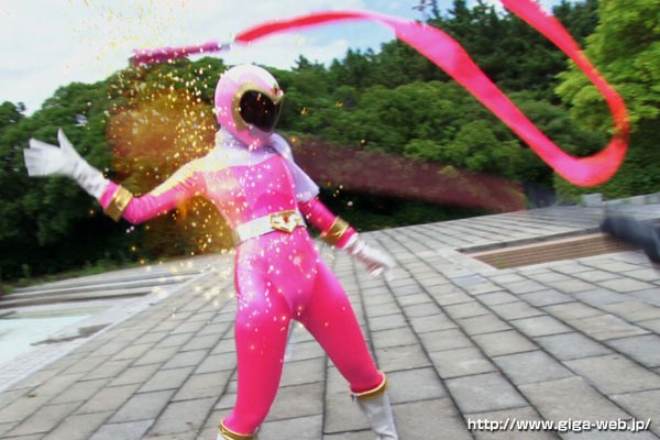 サンプル画像 6