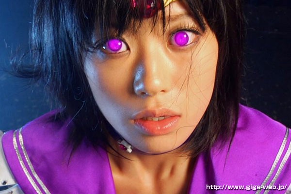 サンプル画像 21