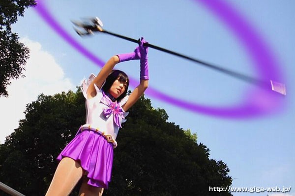 サンプル画像 4