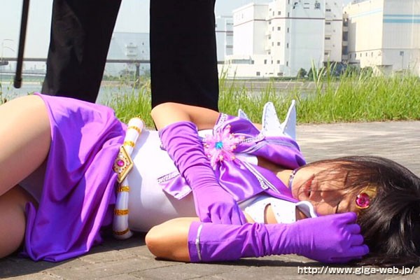 サンプル画像 5