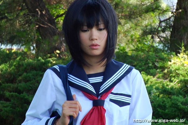 サンプル画像 9