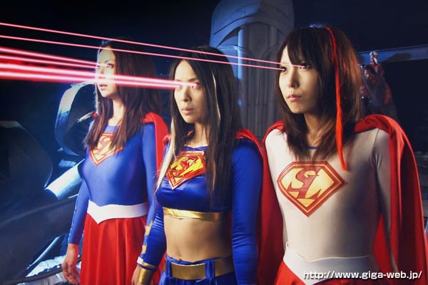 サンプル画像 18