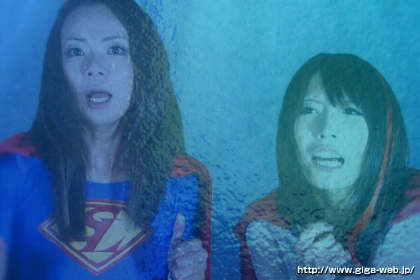 サンプル画像 19