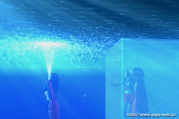 サンプル画像 20