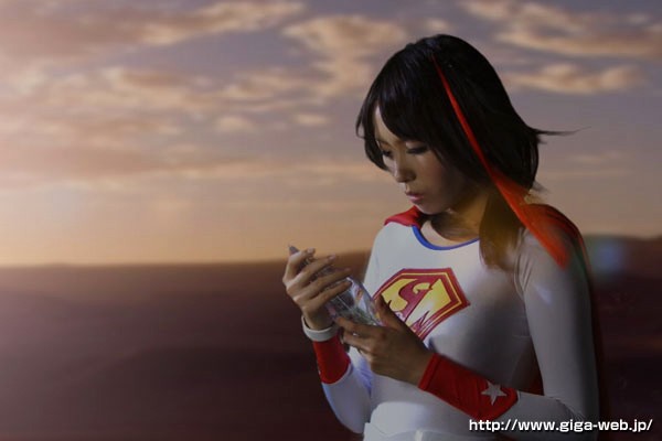 サンプル画像 21