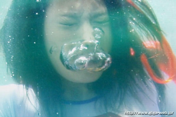 サンプル画像 4