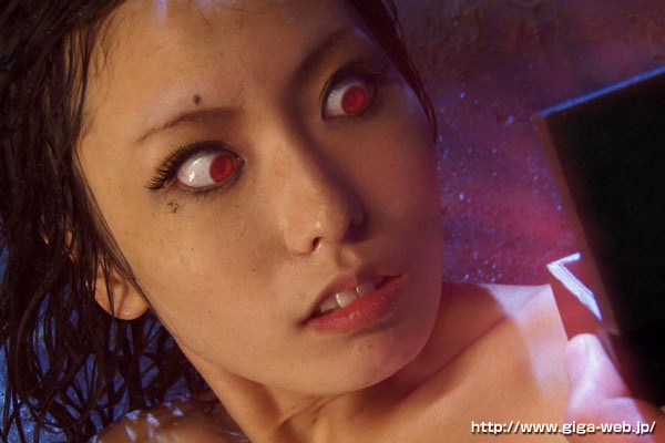 サンプル画像 9