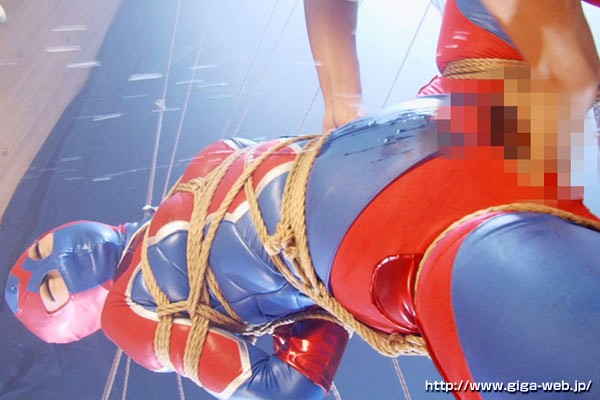 サンプル画像 16