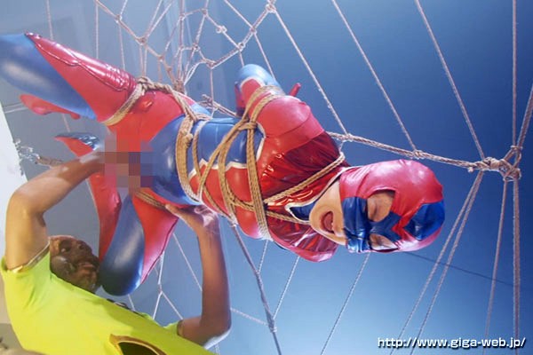 サンプル画像 18