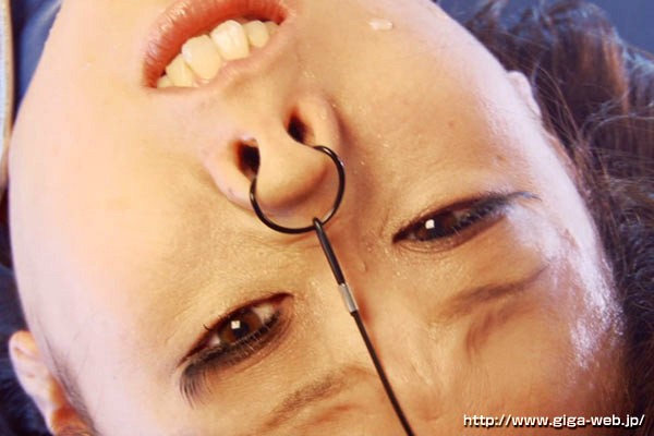 サンプル画像 19