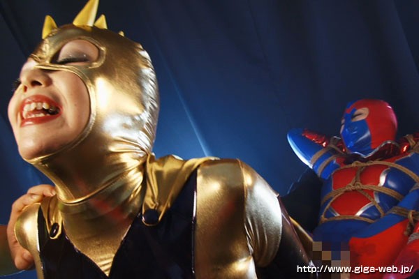 サンプル画像 7