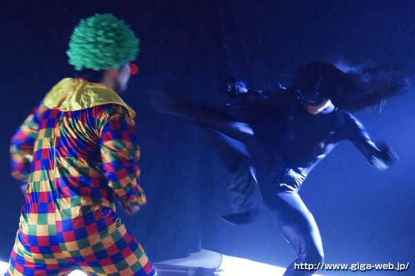 サンプル画像 9