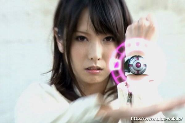 サンプル画像 2