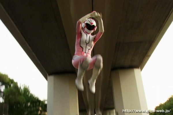 サンプル画像 20