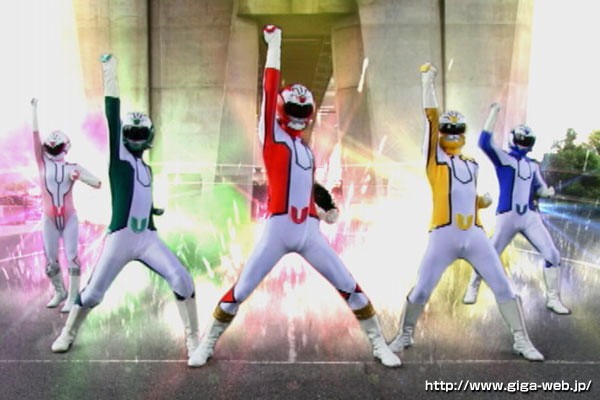 サンプル画像 3