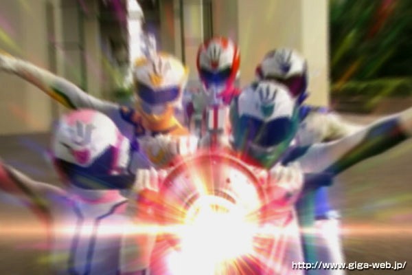 サンプル画像 21