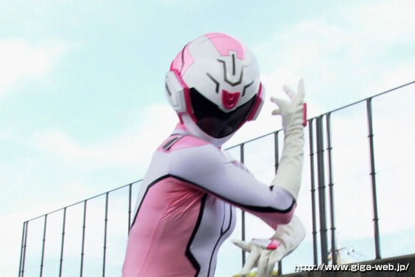 サンプル画像 5