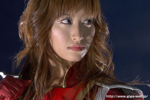 サンプル画像 5