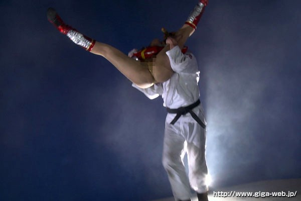 サンプル画像 8