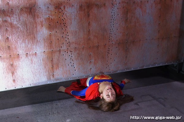 サンプル画像 19