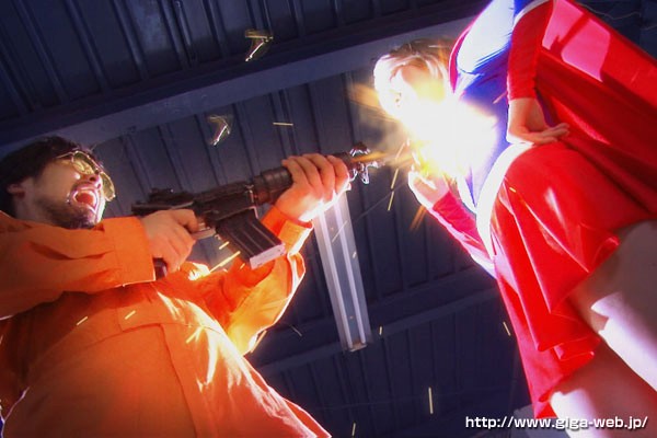 サンプル画像 3