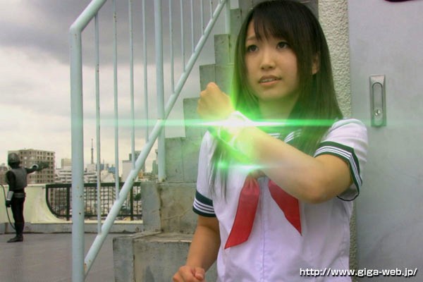 サンプル画像 2